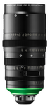 Fujinon Premista 80-250mm T2.9-3.5 Large-Format Zoom Lens (PL)