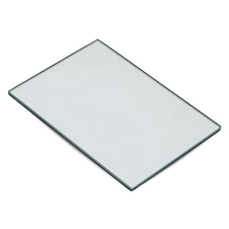 定価8万 Tiffen 5.65\" IRND 1.2 Filter 4-Stop Tiffen 4 x 5.65