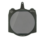 Lindsey Optics Brilliant² 1 Stop Rota-Pol Circular Polarizer 4x5.65" / 138mm