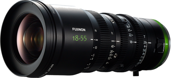 プレストマン Mizuno JPX925 Forged | 2025 Hot List | Golf Digest | 2025 Golf