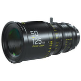 DzoFilm Pictor Lens Series