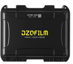 DZOFilm Pictor Lens Bundle