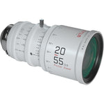 DZOFilm Pictor Lens Bundle