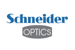 Schneider TRUE-STREAK® 6.6x6.6 Filters