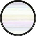 Schneider True-Streak® Rainbow Filter