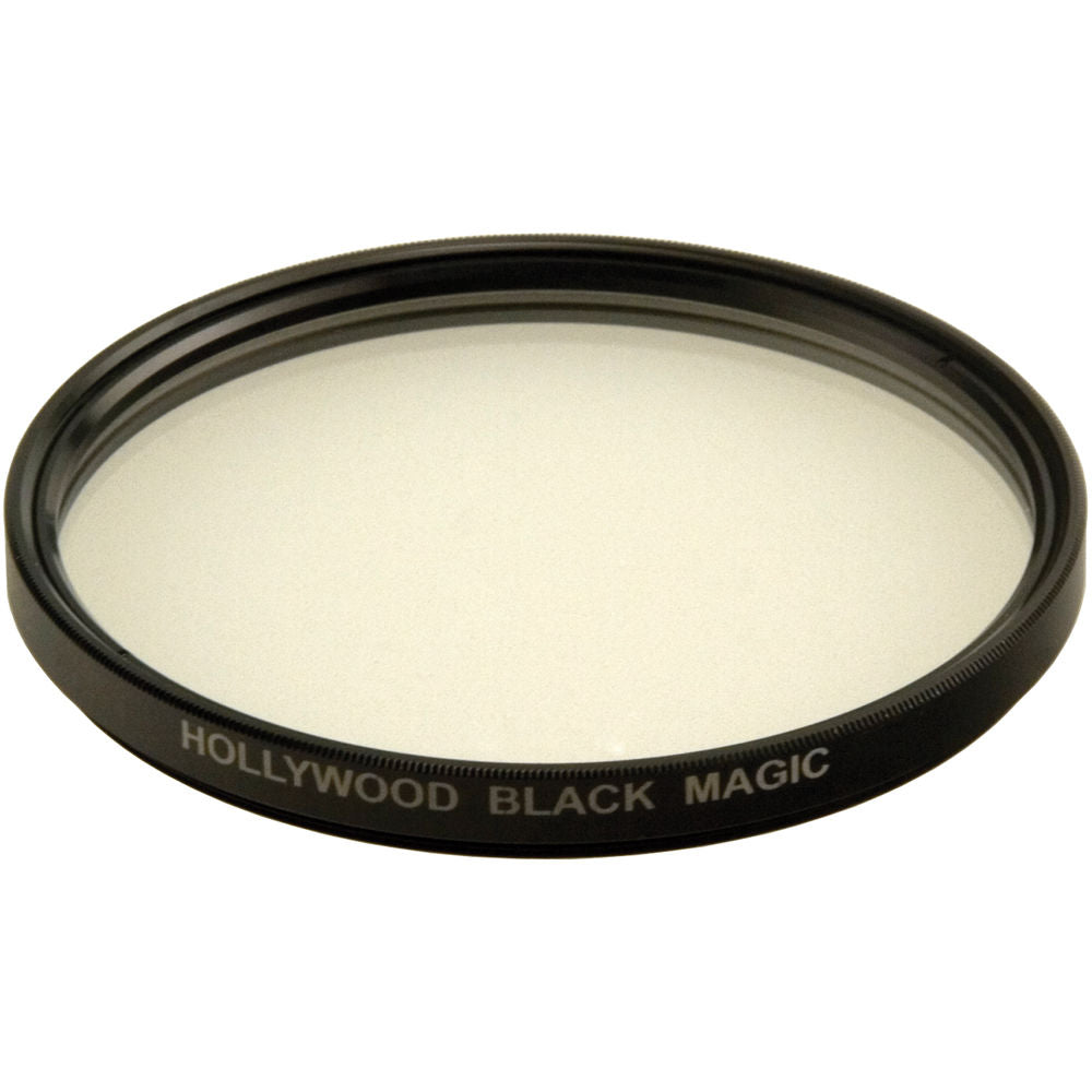 Schneider Hollywood Black Magic Filter – New Circuit