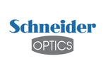 Schneider Circular True Polarized TRUE-POL Filter