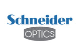Schneider Neutral Density (ND) Filter