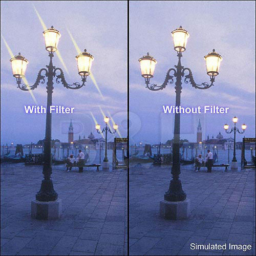 定価8万 Tiffen 5.65\" IRND 1.2 Filter 4-Stop 定価8万 Tiffen 5.65 IRND 1.2 Filter 4-Stop
