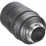 Tokina Vista One Lens Series