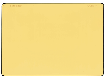 Solid Color Filter Schneider Solid Color Filters – New Circuit