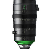 Fujinon Premista 19-45mm T2.9 Large-Format Cine Lens (PL) ORDER DEPOSIT