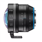 IRIX 11mm T4.3 Cine Lens