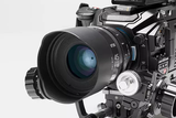 IRIX 45mm T1.5 Cine Lens