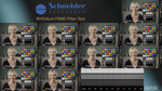 Schneider RHOdium® Full Spectrum Neutral Density FSND Filter Series