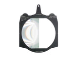 Lindsey Optics Tray Mount Diopter Rota-Split Close-Up Lens 50%