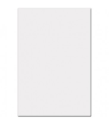 Tiffen Filters – New Circuit Tiffen Filters – New Circuit