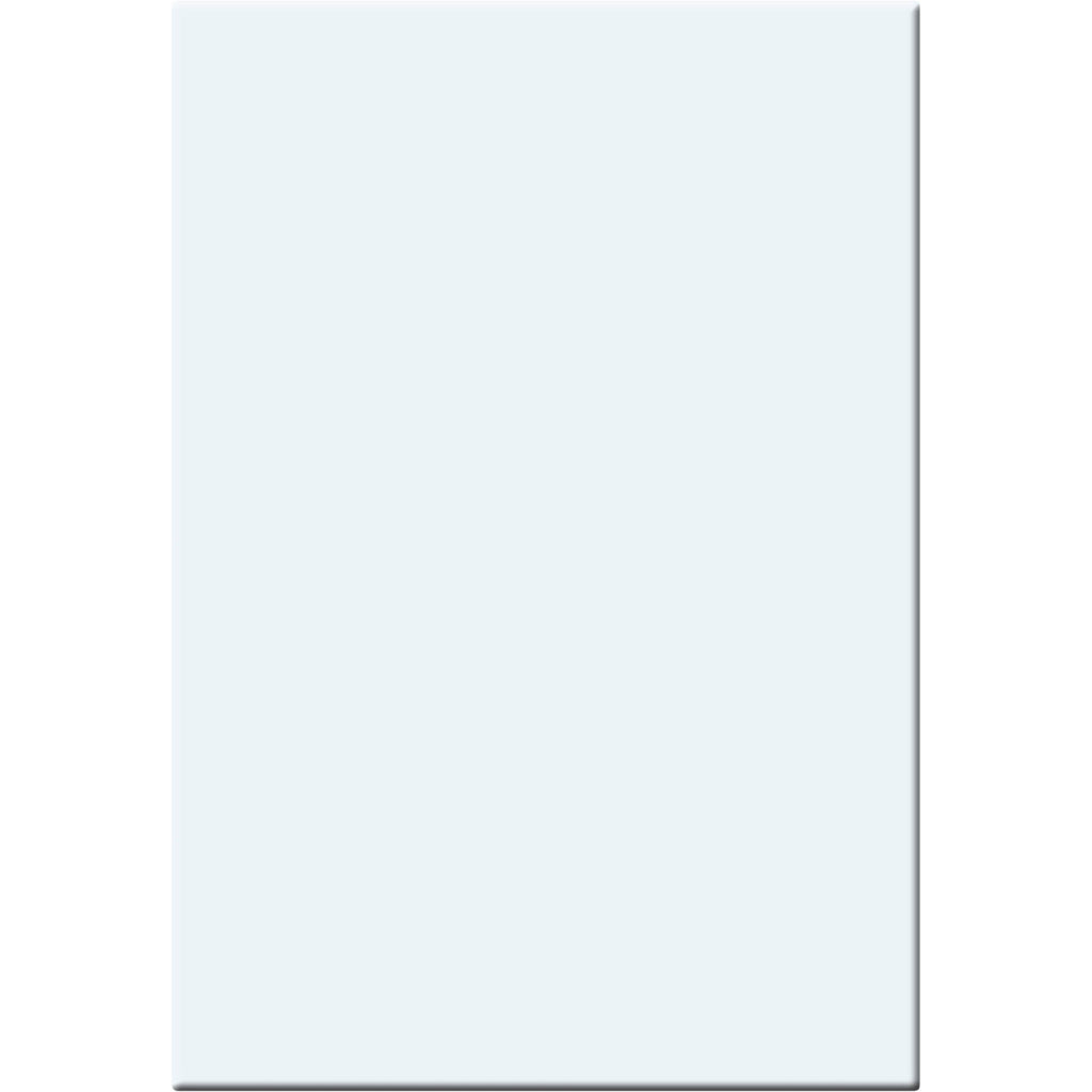 Tiffen 127MM CLEAR PREMIUM - acheter sur Tiffen 127MM CLEAR PREMIUM - acheter sur