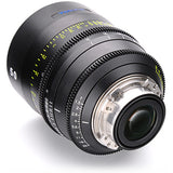 Tokina T1.5 Cinema Vista Prime Lens Series