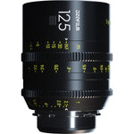 DZOFilm Vespid Prime 7 Lens Kit B