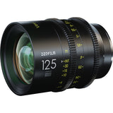 DZOFilm Vespid Prime 6 Lens Kit A